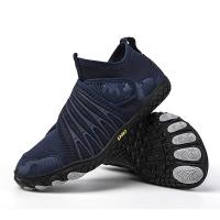 ราคา 36 48 Nonslip River Sea Diving Sneakers Swimming Water Wading Barefoot Outdoor Beach Sandals Upstream Aqua Shoes (19106467423)