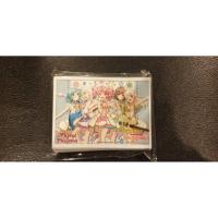 ราคา bushiroad Sleeve collection extra vol 296 BanG Dream Girls Band Party Pastel Palettes (14389998733)