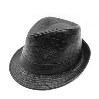 ราคา COD ฤดูใบไม้ร่วงและฤดูหนาว pu หนังหมวกผู้ชายและผู้หญิงที่เรียบง่ายอังกฤษหมวกแจ๊สย้อนยุคหมวกหมวกเดินทางกลางแจ้งหมวกฮิปฮอปหมวกชาย Christmas Gift (16630121614)