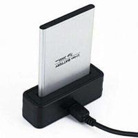 ราคา LazaraLives แท่นชาร์จแบตเตอรี่ LG V20USB spare Battery CHARGING Dock for LG V20 Battery (16397234796)
