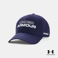 ราคา Under Armour หมวกกอล์ฟ UA Jordan Spieth สำหรับผู้ชาย (21200372312)