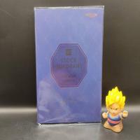 ราคา หนังสือหายาก stock quadrant วิธีทำกำไรทุกสภาวะ โดย กระทรวง จารุศิระ Super Trader เหมาะกับ นักลงทุน technical (21039219500)