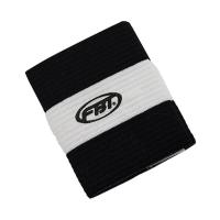 ราคา FBT ปลอกแขนกัปตัน รหัส 32402 (4585576408)