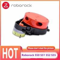 ราคา 80 ใหม่ Roborock Sweeper เลเซอร์ข้อผิดพลาด1 Xiaomi รุ่นที่สอง S50 S51 S55 S5MAX S65MAV Q70 Q75 S7 Fault Lidar ตั้งแต่ (16352240661)