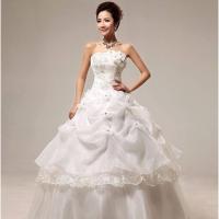 ราคา EAGLELY ชุดออกงานสุดหรูสำหรับผู้หญิงชุดเดรสยาวสำหรับงานแต่งงาน2024หรูหราขนาดใหญ่พิเศษสำหรับงานเลี้ยงเจ้าหญิงสีชมพูบางนุ่มชุดไปงานเต้นรำแต่งงาน Ninang สำหรับเจ้าสาวเปิดตัวครั้งแรกเมื่ออายุ18ปี (1596334