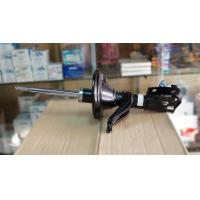 ราคา SHOWA ยี่ห้อเดียวกับแท้ โช๊คอัพหน้า CRV G2 02 07 4WD โช๊คอัพหน้า ซีอาวี 2002 2007 ขับ4 (8966430777)