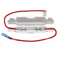 ราคา 5KV 0 85A High Voltage Fuse for Microwave Ovens Universal Fuse Holder Microwave Oven Repair Parts Accessories (11226867500)