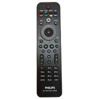 ราคา New for Philips BLU RAY DISC PLAYER BD Remote Control BDP5010 BDP5012 BDP2205 (19543363535)