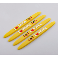 ราคา สติกเกอร์กันชนประตูรถยนต์ แบบหนาสติกเกอร์กันชนประตูรถยนต์ แบบหนาสติกเกอร์กันชนประตูรถยนต์ แบบหนาCar bumper sticker (18445695150)