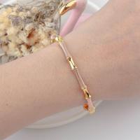 ราคา พร้อมส่ง กำไลปล้องไผ่งานเงิน ทอง นาก รอบวง16 17ซม (20759004948)