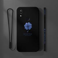 ราคา YBD Maple Leaf รูปแบบโทรศัพท์กรณีสำหรับ Vivo Y85 V9 Y89 Z1i Y85 Y97 V11i Z3i Z3 Vivo 1727 172ท่อ2021ออกแบบใหม่รูปแบบด้านที่แม่นยำฝาครอบเลนส์ป้องกันเลนส์ด้วยเชือกฟรี (18657164477)