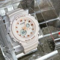 ราคา นาฬิกา ผู้หญิง นาฬิกาข้อมือ ผญ นาฬิกาข้อมือดิจิตอล D ziner นาฬิกาของแท้ นาฬิกากันน้ำ มีกล่องการด์ สายนาฬิกา ยางเรซิน ขนาด 45 มม มี 8 แบบ (15036673223)