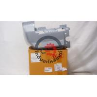 ราคา มุมกันชนหลัง อีซูซุ ดีแม็ก ปี 2020 2023 สีพื้น แท้ศูนย์ ISUZU D MAX 2020 2023 โกดังอะไหล่ยนต์ อะไหล่ยนต์ รถยนต์ (19934538474)