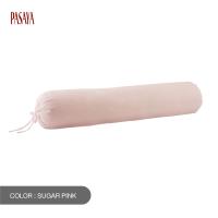 ราคา PASAYA ปลอกหมอนข้าง INFINITY COLLECTION 650 Series (14564975169)