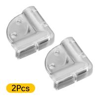 ราคา Hamshmoc ที่คลุมโต๊ะเด็กกันการชนกันปลอดภัยเด็กป้องกันขอบโต๊ะใสติดตั้งได้ง่ายขอบโต๊ะเด็กใช้ในครัวเรือนสำหรับความปลอดภัยของเด็ก (19010194894)