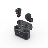Beyerdynamic True Wireless Earbuds หูฟังบลูทูธไร้สาย รุ่น Free Byrd