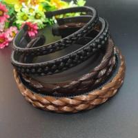 ราคา คาดผมเปีย คาดผมเปียสีดำ คาดผมเปียสีน้ำตาล (15743424820)