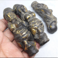 ราคา ปลัดขิกนางครวญ ใหญ่ ไอเทมมหาเสน่ห์ดึงดูดใจเพศตรงข้าม รักหลงเมตตาเชื่อใจ (12991225088)