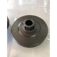 ราคา ถ้วย สเตอร์แหวน เลื่อย รุ่น 3800 488 ถ้วย ถ้วยแหวน ถ้วยสเตอร์ พร้อมส่ง (4269832610)