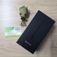 ราคา Samsung Galaxy Note10 Lite 128GB เครื่องศูนย์ไทย ร้าน TreeMobile Tree Mobile (7815674300)