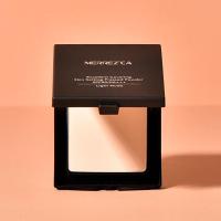 ราคา MERREZCA Excellent Covering Skin Setting Pressed Powder SPF 50 PA เมอร์เรสก้า แป้งเค้ก เอ็กเซลเลนท์ คัฟเวอริ่ง สกิน เอสพีเอฟ50 มินิ ปริมาณ 7กรัม (11462476197)
