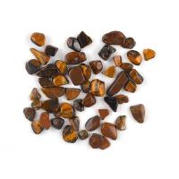 ราคา หิน หลากสี ขนาดเล็ก หินธรรมชาติ แร่ ควอตซ์ หินเกล็ด หินสี ของสะสม อเมทิสต์ โรสควอตซ์ สำหรับงาน DIY 30 กรัม (11020020903)