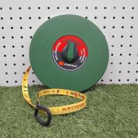 ราคา TOPLON เทปวัดที่ ขนาด 50 ม 11207 สามารถออกใบกำกับภาษีได้ (21091753463)