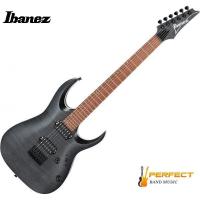 ราคา กีตาร์ไฟฟ้า Ibanez RGA42FM TGF (16406814773)