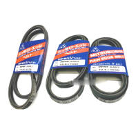 ราคา สายพานพาวเวอร์ สายพานแอร์ สายพานไดชาร์จ MIGHTY X รุ่นมีพาวเวอร์ และไม่มีพาวเวอร์ กดที่ตัวเลือกนะคะ (20702632645)