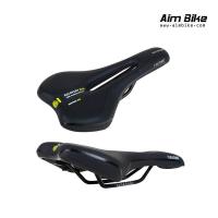 ราคา อานจักรยานแบบ Memory Form จาก R E MED by Selle Royal รุ่น Sporttive (4352934966)