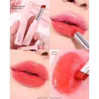 ราคา พร้อมส่งทุกสี IN2IT Moisture Bomb Lipstick MBL ลิปปากฉ่ำ ลิปบาล์ม (19618798747)