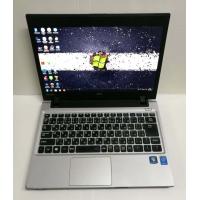 ราคา โน๊ตบุ๊ค Notebook NEC i5 4310M RAM4GB HDD 250GB ขนาด13 3 นิ้ว สภาพสินค้า 95 (18383964638)