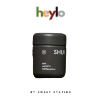 ราคา พร้อมส่ง กาแฟสำเร็จรูป Heylo Capsule Coffee กาแฟแคปซูล เม็ดกาแฟอาราบิก้า นำเข้าแท้ 100 ได้รับการรองรับจากSCA สามารถชงและดื่มได้เลย (19481876046)
