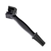 ราคา แปรงขัดโซ่ แปรงทำความสะอาดโซ่ แปรงขัดโซ่ มอเตอร์ไซต์ ใช้งานแปรงได้ 2 ด้าน (20880371803)