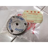 ราคา ฝาครอบถ้วยปั๊ม น้ำมันเครื่อง แท้ใหม่ Honda CB100 CL100 SL100 SL125 CB125S CD125S CG110 CG125 (15453118934)