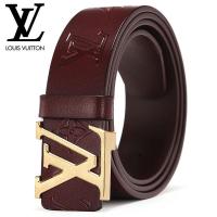 ราคา READY ผู้ชาย เข็มขัดแบรนด์เนมเดิมออกแบบใหม่หนุ่มแฟชั่นกางเกงยีนส์เข็มขัดหรูหรา (21178020680)