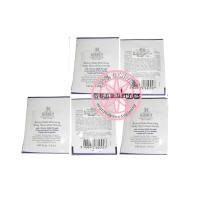 ราคา ของแท้ ป้ายไทย KIEHLS Retinol Skin Renewing Daily Micro Dose Serum (20596291832)