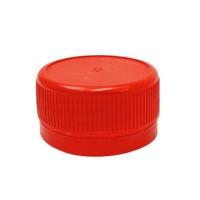 ราคา 10ฝา แพ็ค ฝาขวดน้ำ ฝาขวดPET ฝาขวดน้ำพลาสติก ฝาขวดน้ำจิ้ม T (7513006459)