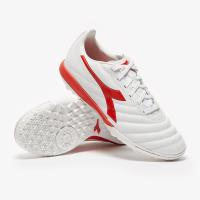 ราคา Diadora B Elite Academy TF (16607940906)