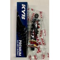 ราคา โช้คหลัง MSX MSX SF คละสี เลือกได้ KYB คายาบ้า (10198632537)