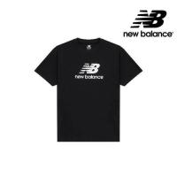 ราคา ชุดกีฬาแฟชั่นแบรนด์ ดั้งเดิมสำหรับผู้ชายเสื้อยืดพิมพ์ลายโลโก้ฤดูร้อนแห้งเร็วของผู้หญิงชุด2ชิ้นแบบลำลองสำหรับวิ่งออกกำลังกาย (19896258564)