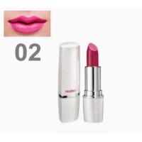 ราคา มีเก็บเงินปลายทาง ลิปมิสทินติดทน 12 ชั่วโมง Mistine 12 HR Long Lasting Lipstick สีสวยสดชัด ไม่ต้องเติมซ้ำระหว่างวัน ใช้ดี ติดทน ส่งไว (15489479653)