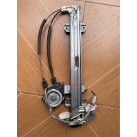 ราคา รางยกกระจกไฟฟ้า Honda Accord 96 แท้มือ2ญี่ปุ่น (16759576100)