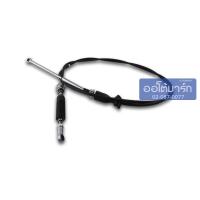 ราคา TSK สายเกียร์ ISUZU ROCKY 175 2เพลา เซฟ จำนวน 1 ตัว (4379190749)