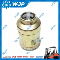 ราคา กรองโซล่า 8FD35 MTX2L รถ TOYOTA อะไหล่รถโฟล์คลิฟท์ รถโฟล์คลิฟท์ โฟล์คลิฟท์ Forklift ฟอล์คลิฟท WJP (18804453295)