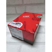 ราคา ผ้าเบรคหน้า พร้อมเซนเซอร์ BMW X3 F25 รุ่น xDrive20d 2 0 sDrive20i 2 0 xDrive20i 2 0 Front Wheel Break Pad TRW COTEC GDB 1942 GDB1942 (4534640046)