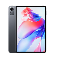 ราคา 2023 New Android 12 0 Tablet 12GB RAM 512GB ROM 11 inch HD Screen 4G Dual SIM Card 5G WIFI 8MP 16MP Camera Tablets Computer (20517656937)