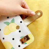 ราคา กระเป๋าใส่บัตรต่างๆ card holder ใส่บัตรต่างๆได้ถึง 20 ใบ (18661376555)