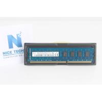 ราคา RAM PC DDR3L 4 GB 1600 MHz (6342658593)