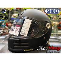 ราคา หมวกกันน็อค SHOEI GLAMSTER (5503584550)